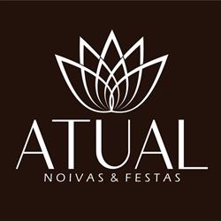 Atual Noivas Araçatuba/SP