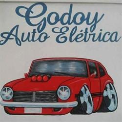 Godoy Auto Elétrica