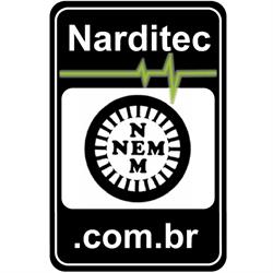Narditec Eletromecânica