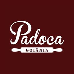 Padoca