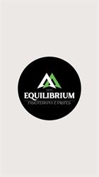 Arte e Equilibrium