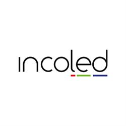 Incoled