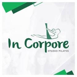 In Corpore Studio Pilates
