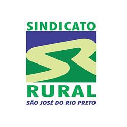Sindicato Rural de São José do Rio Preto