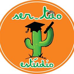 Ser_tão Formaturas