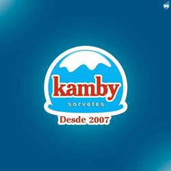 Kamby Sorvetes