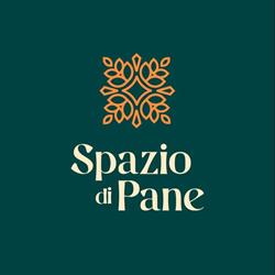 Spazio di Pane