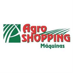 Agro Shopping