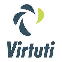 Clínica Virtuti