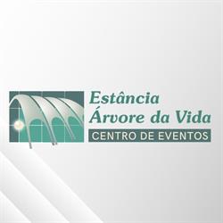 Estância Árvore da Vida