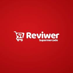 Supermercado Reviwer