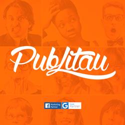 Publitau