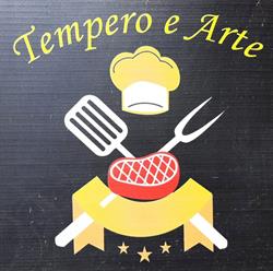 Tempero & Arte
