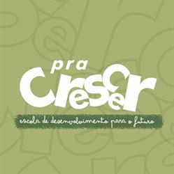 Pra Crescer Escola de Desenvolvimento para o Futuro