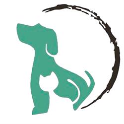 ? Dr. Vida Animal - Clínica Veterinária & Pet Shop - 24 Horas