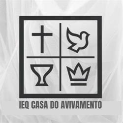 IEQ Casa do Avivamento