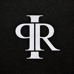 Igreja Protestante Reformada