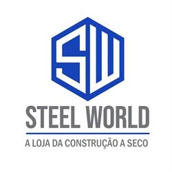 Steel World