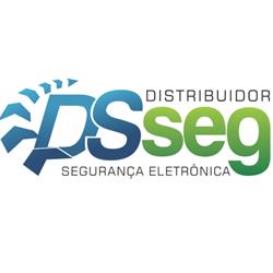 DsSeg Distribuidora