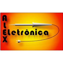Alex Eletrônica