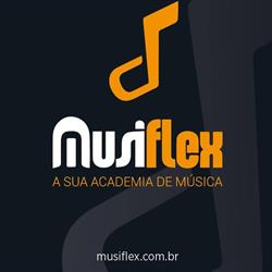 Musiflex Juvevê