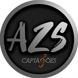 AZS Microfones para Acordeon
