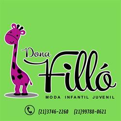 Dona Fillo