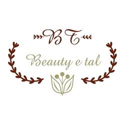 Beauty E Tal