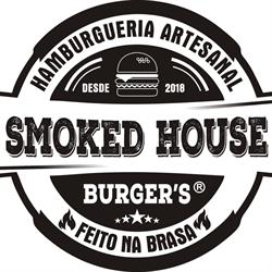Smoked House Burger's