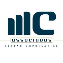 MC Associados