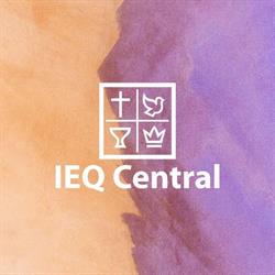 Ieq Araguari Central