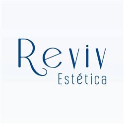 Reviv Estética Vinhedo