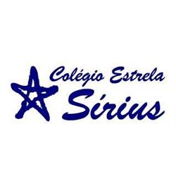 Colégio Estrela Sírius