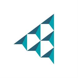 Junior Achievement Ceará