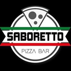 saborettopizzabar
