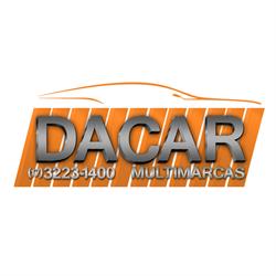 Dacar Multimarcas