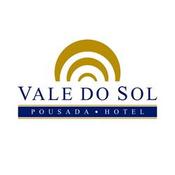 Vale do Sol Pousada e Hotel