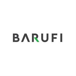 Barufi Consultoria