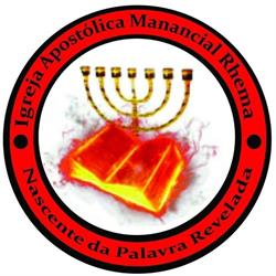 Apostólica Manancial Rhema