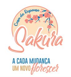 Casa de Repouso Sakura