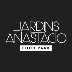 Jardinsanastácio