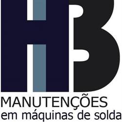 HB soldas