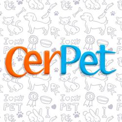 Cerpet