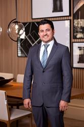 Dr.Guilherme Sousa-Odontologia