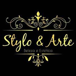 Stylo & arte