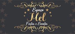 Espaço Mel
