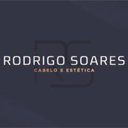 Rodrigo Soares Cabelo e Estética