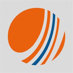 Grupo Telecon