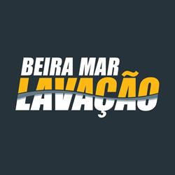 Beira Mar Lavação