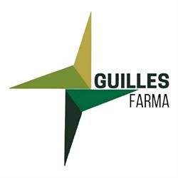 Drogaria Guilles Farma